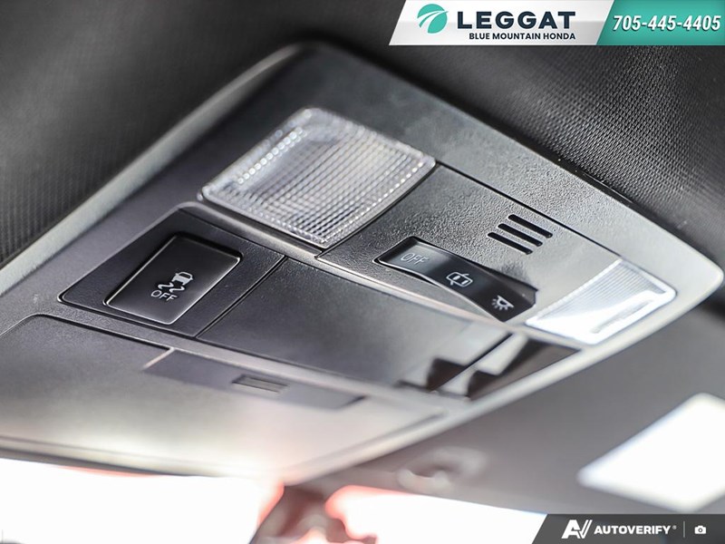 2017 TOYOTA TACOMA 4WD DOUBLE CAB V6 TRD SPORT|ACCIDENT FREE|SAFETIED