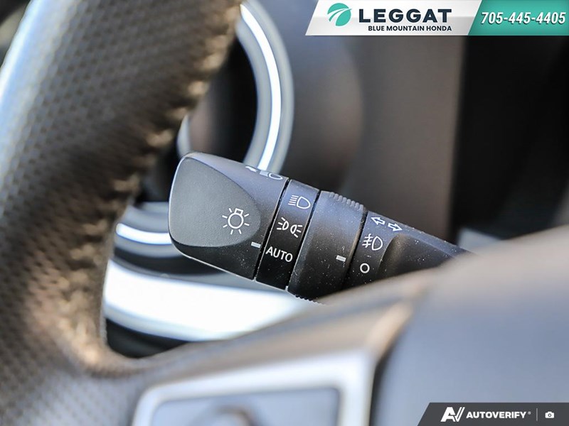 2020 TOYOTA TACOMA 4X4 DOUBLE CAB AUTO