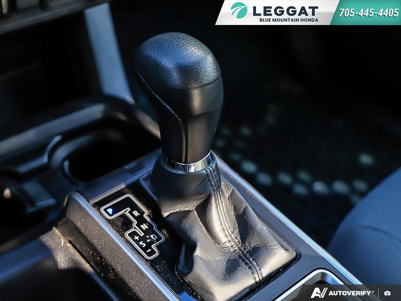 2020 TOYOTA TACOMA 4X4 DOUBLE CAB AUTO