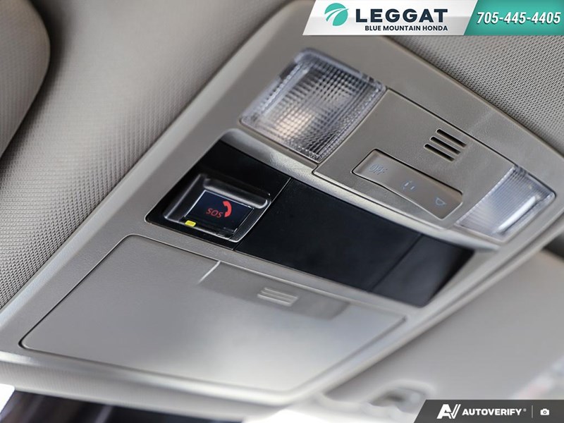 2020 TOYOTA TACOMA 4X4 DOUBLE CAB AUTO