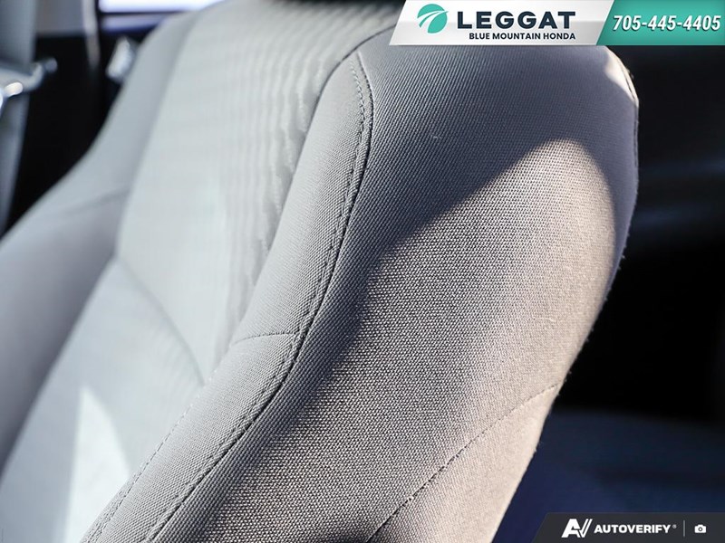 2020 TOYOTA TACOMA 4X4 DOUBLE CAB AUTO