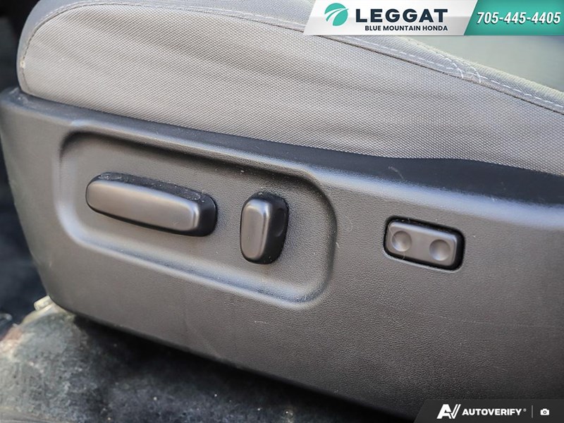 2020 TOYOTA TACOMA 4X4 DOUBLE CAB AUTO