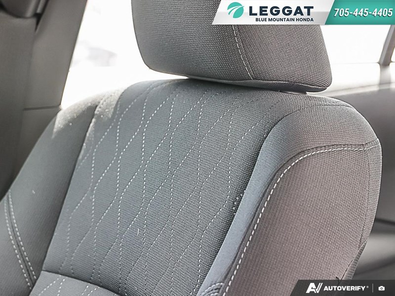 2025 Toyota Corolla LE Cvt|Reliable|Safety Certified