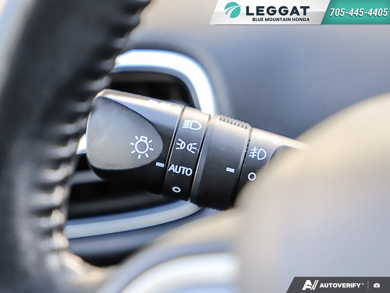 2018 Toyota Prius Prime Auto|Safety Certified|One Previous Owner