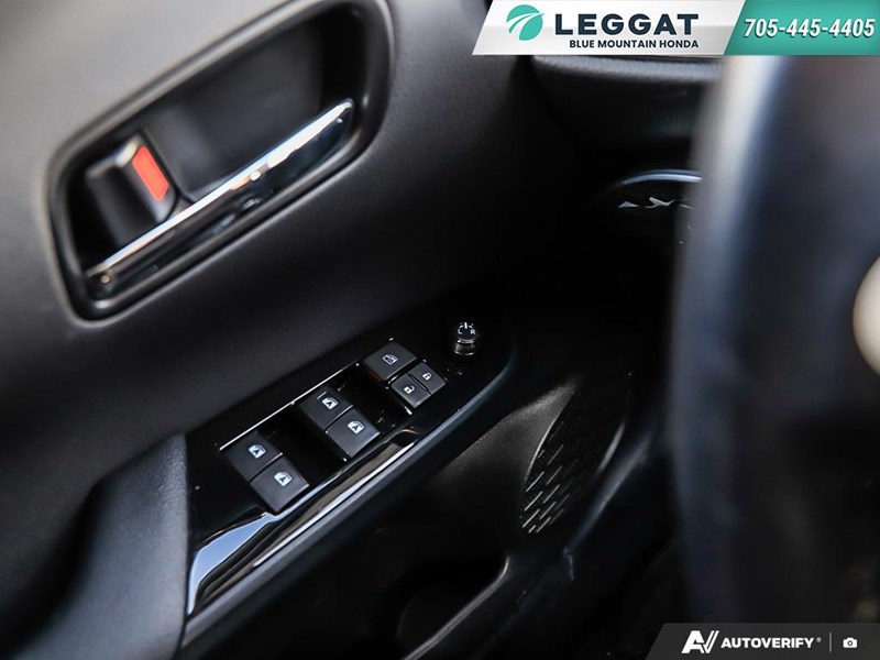 2018 Toyota Prius Prime Auto|Safety Certified|One Previous Owner