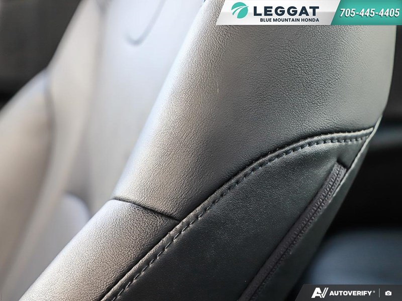 2018 Toyota Prius Prime Auto|Safety Certified|One Previous Owner