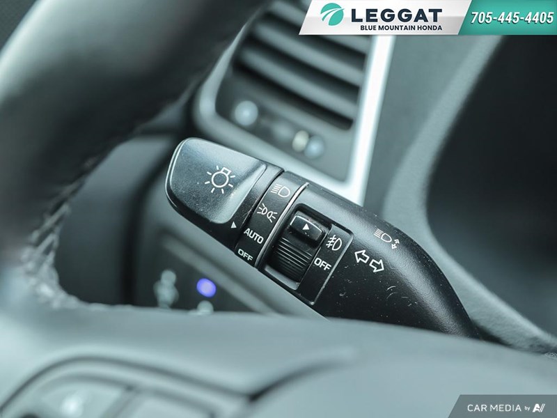 2017 HYUNDAI TUCSON AWD 4DR 2.0L PREMIUM