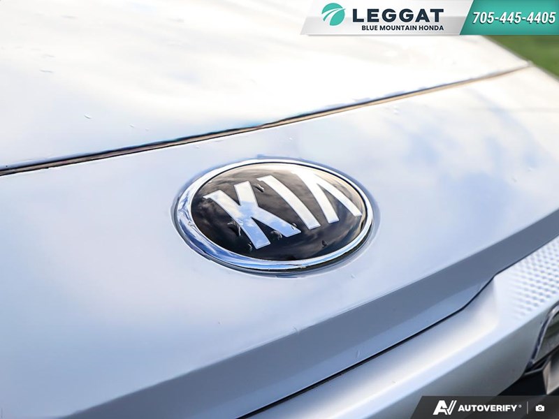 2021 KIA SELTOS SX TURBO AWD|ACCIDENT FREE|FUN DRIVE