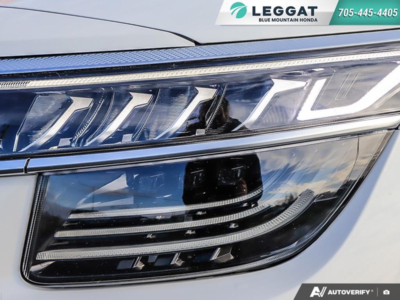 2021 KIA SELTOS SX TURBO AWD|ACCIDENT FREE|FUN DRIVE