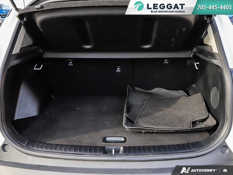 2021 KIA SELTOS SX TURBO AWD|ACCIDENT FREE|FUN DRIVE