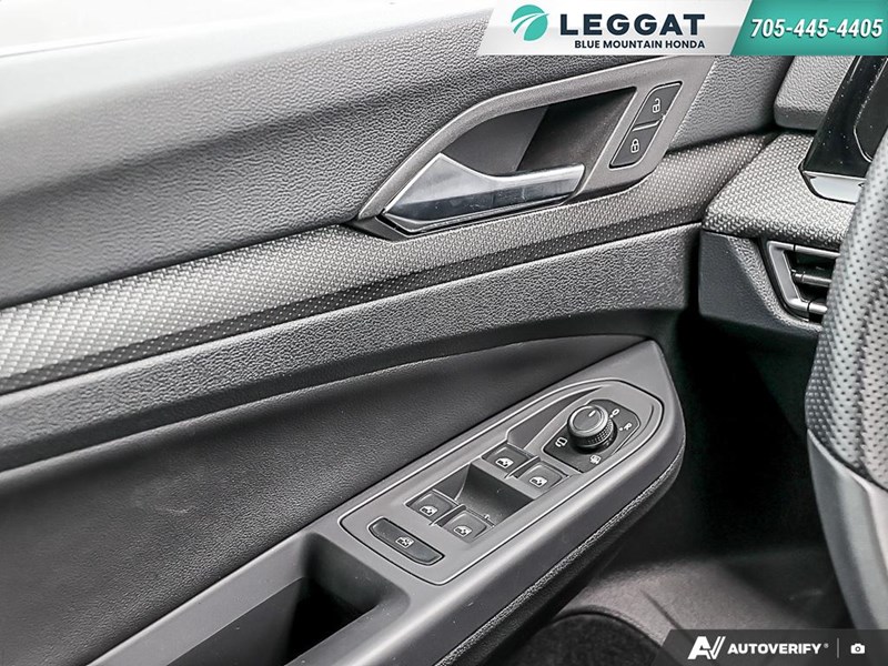 2024 Volkswagen Golf R DSG