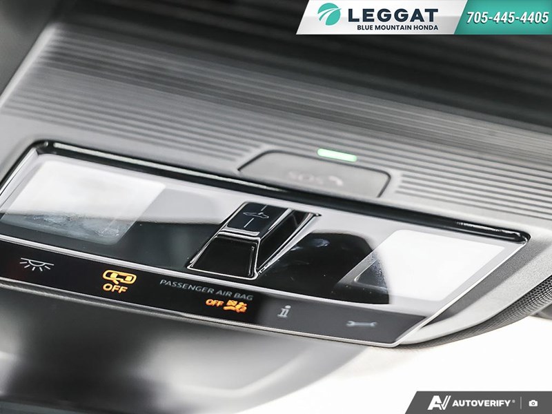 2024 Volkswagen Golf R DSG