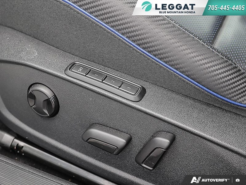 2024 Volkswagen Golf R DSG