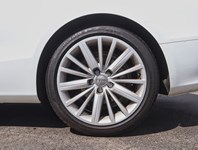 2010 Audi A5 Premium | Conv | Noclaims | Safetied | Only83000km
