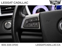 2012 Cadillac Srx Luxury | FWD | 2Setsoftires | Safetied | Noclaims