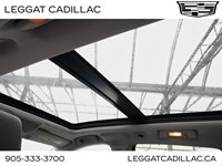 2012 Cadillac Srx Luxury | FWD | 2Setsoftires | Safetied | Noclaims