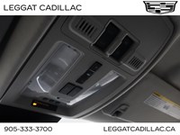 2012 Cadillac Srx Luxury | FWD | 2Setsoftires | Safetied | Noclaims