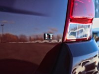 2017 Chevrolet Trax LT | SAFETYINCL | 1OWNER | NOCLAIMS | GREATONGAS |