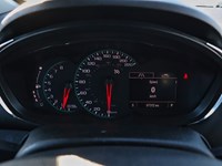 2017 Chevrolet Trax LT | SAFETYINCL | 1OWNER | NOCLAIMS | GREATONGAS |