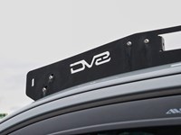 2017 Toyota Tacoma 4WD Double Cab V6 Man TRD Sport