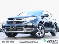 2018 Honda CR-V LX AWD | 1OWNER | NOCLAIMS | SAFETIED | NEWTIRES!|