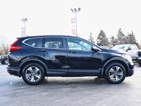 2018 Honda CR-V LX AWD | 1OWNER | NOCLAIMS | SAFETIED | NEWTIRES!|