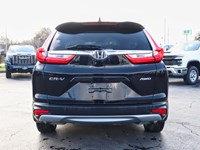 2018 Honda CR-V LX AWD | 1OWNER | NOCLAIMS | SAFETIED | NEWTIRES!|