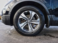 2018 Honda CR-V LX AWD | 1OWNER | NOCLAIMS | SAFETIED | NEWTIRES!|