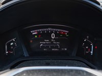 2018 Honda CR-V LX AWD | 1OWNER | NOCLAIMS | SAFETIED | NEWTIRES!|