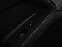 2018 Kia Forte SX Auto