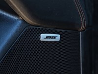 2018 Mazda CX-5 GT Auto AWD