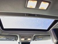 2018 Mazda CX-5 GT Auto AWD