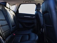 2018 Mazda CX-5 GT Auto AWD