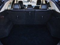 2018 Mazda CX-5 GT Auto AWD