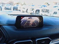 2018 Mazda CX-5 GT Auto AWD