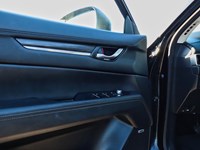 2018 Mazda CX-5 GT Auto AWD