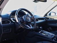 2018 Mazda CX-5 GT Auto AWD
