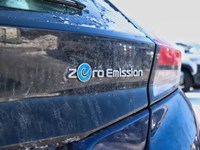 2018 Nissan LEAF SV | SAFETIED | GREATRANGE | NOCLAIMS | BACKUPCAM