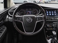 2019 Buick Encore AWD 4dr Essence