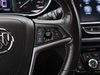 2019 Buick Encore AWD 4dr Essence
