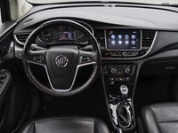 2019 Buick Encore AWD 4dr Essence