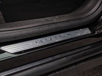 2019 Buick Encore AWD 4dr Essence