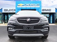 2019 Buick Encore AWD 4dr Essence