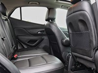 2019 Buick Encore AWD 4dr Essence