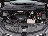 2019 Buick Encore AWD 4dr Essence