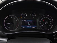 2019 Buick Encore AWD 4dr Essence