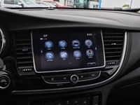 2019 Buick Encore AWD 4dr Essence