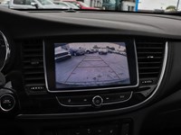 2019 Buick Encore AWD 4dr Essence