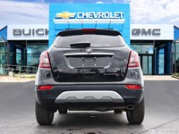 2019 Buick Encore AWD 4dr Essence