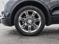 2019 Buick Encore AWD 4dr Essence
